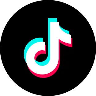 Segui Necrologi Olevano sul Tusciano su Tiktok